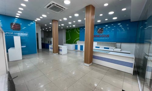 Chính chủ cho thuê nhà MT 476 Đường 3/2 q10 , ngay chân cầu 3/2 vs Thành thái :