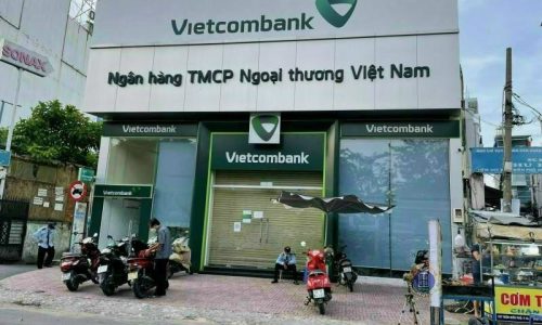 Bán nhà quận Bình Thạnh- Địa chỉ: 227 Điện Biên Phủ, P15, Bình Thạnh, giá 90 tỷ