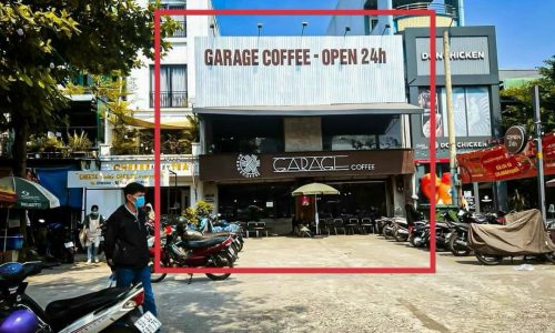 Bán Nhà Siêu Vị Trí Mặt Tiền Điện Biện Phủ – Q.Bình Thạnh, Địa chỉ : 489 – 491 Điện Biện Phủ, P.25, Q.Bình Thạnh