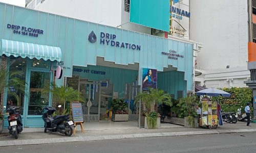 Bán nhà quận 1, 25 Nguyễn Khắc Nhu, P. Cô Giang, Q1, giá 200 tỷ