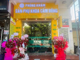  Bán Builiding Siêu Khan Hiếm Mặt Tiền Cao Thắng, Địa chỉ : 13 Cao Thắng, Phường 2, Quận 3