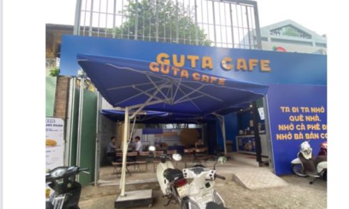 Bán nhà quận 1, 19 Nguyễn Đình Chiểu, Phường Đa Kao, Quận 1, giá: 160 tỷ