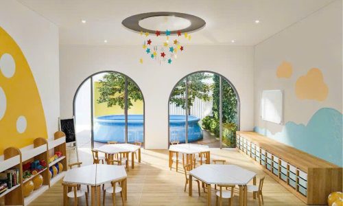 Cho thuê nhà quận Tân Bình, Cho Thuê Nhà Mặt Tiền 30 Bùi Thị Xuân, Phường 2, Quận Tân Bình.