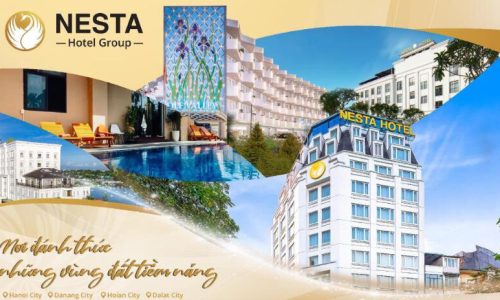 Bán nhà quận 1, Khách sạn 34-36 Thủ Khoa Huân,P.Bến Thành ,Q1, giá 385 tỷ .