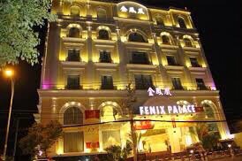 Cần bán nhà lô góc 2 mặt tiền ở Lê Văn Quới Tp Hồ Chí Minh. Địa chỉ: 307 – 309 Lê Văn Quới, Quận Bình Tân TP Hồ Chí Minh