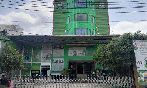 Bán toà nhà: 74 – 76 Lưu Chí Hiếu. Phường Tây Thạnh, Quận Tân Phú. Gía : 160 tỷ