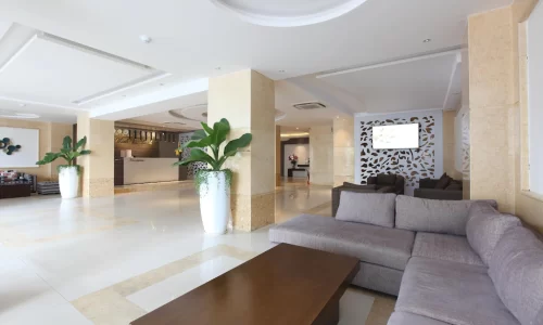 🔴 Cho thuê mặt bằng làm văn phòng Địa chỉ : 87 Thăng Long , Phường 4, Quân Tân Bình, TP HCM