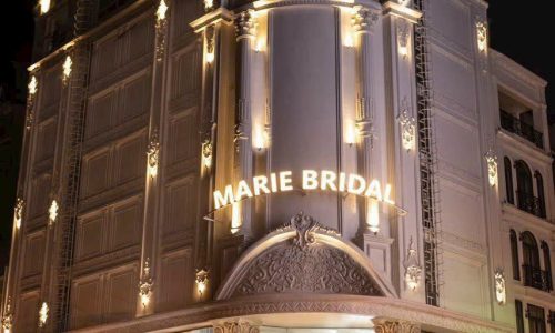 Bán nhà quận 7 , Tòa nhà Góc 2MT 82 đường Tân Mỹ, Phường Tân Phú, Quận 7, giá 115 tỷ.