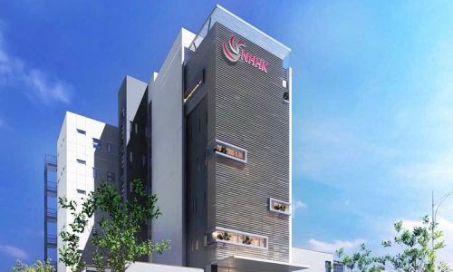 Cần Bán hoặc cho thuê Tòa nhà 102-102A  Nguyễn Văn Đậu – Hoàng Hoa Thám. P7, Bình Thạnh