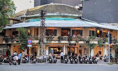 Bán nhà quận 1, Địa chỉ: Góc 2 MT 118 Bùi Thị Xuân và Tôn Thất Tùng, P Bến Thành, Q1.