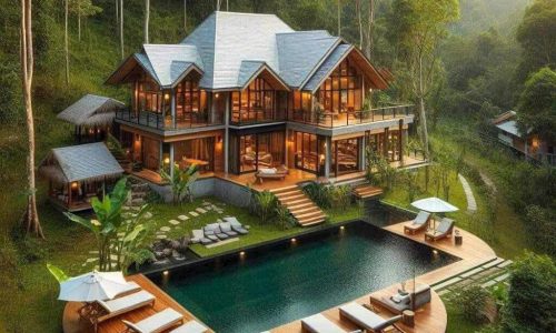 Đấu thầu khu đô thị hơn 11.000 tỷ đồng ở Bình Thuận