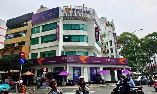 🔴 Cho thuê góc 2MT 456A Nguyễn Thị Minh Khai – Cao Thắng, Phường 5, Quận 3, 16.000 usd/tháng