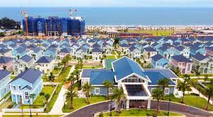 Tỉnh Bình Thuận đã chấm dứt hợp đồng với đơn vị tư vấn cũ, ký kết với đơn vị mới để xác định giá đất cụ thể làm cơ sở tính thu tiền thuê đất tại dự án NovaWorld Phan Thiết.