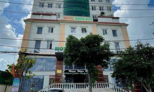 🔴 Cần bán căn hộ dịch vụ tại Đường Nguyễn Văn Quá, Phường Đông Hưng Thuận, Quận 12, Hồ Chí Minh