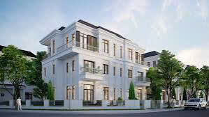 🔴  Bán Villa cao cấp khu Vinhomes Central Park-Nơi đẳng cấp đáng sống nhất Việt Nam! Gía : 170 tỷ