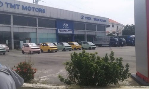 🔴 Chuyển nhượng 5139m2 đất góc 2 mặt tiền đường ngay mặt tiền quốc lộ 1A với Lê Thị Riêng, Q.12.