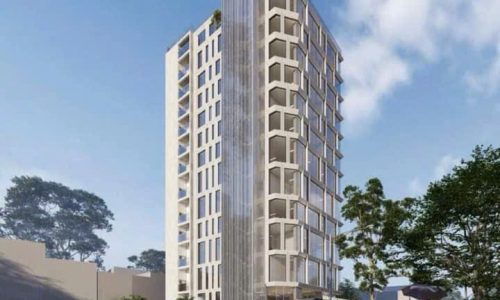 🔴 Bán nhanh miếng đất trống tiện xây mới ! 3 MT Số 119 Trần Bình Trọng P2 Q5,