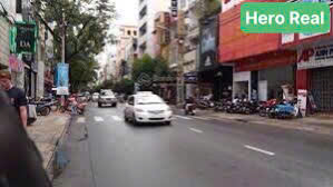 🔴 𝐂𝐇𝐔𝐘𝐄̂̉𝐍 𝐍𝐇𝐔̛𝐎̛̣𝐍𝐆 𝐓𝐎̀𝐀 𝐍𝐇𝐀̀ 𝐌𝐓 𝐍𝐆𝐔𝐘𝐄̂̃𝐍 𝐓𝐑𝐔𝐍𝐆 𝐓𝐑𝐔̛̣𝐂- 𝐊𝐄̂́ 𝐁𝐄̂𝐍 𝐂𝐇𝐎̛̣ 𝐁𝐄̂́𝐍 𝐓𝐇𝐀̀𝐍𝐇 𝐐.𝟏