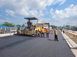 🟣 Bán Đất Tặng Nhà MT Lò Lu, Trường Thạnh Q9 (Tp. Thủ Đức), Giá: 150 Tỷ