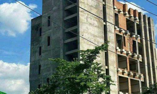 🔴CẦN CHUYỂN NHƯỢNG GẤP BỆNH VIỆN MẶT TIỀN ĐƯỜNG TAM BÌNH TP THỦ ĐỨC, GIÁ 180 tỷ