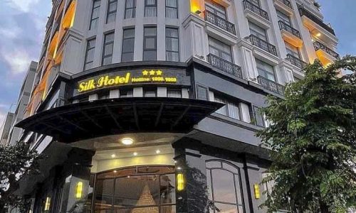 🔴 𝐁𝐀́𝐍 𝐊𝐇𝐀́𝐂𝐇 𝐒𝐀̣𝐍 𝐍𝐆𝐀𝐘 𝐒𝐀̂𝐍 𝐁𝐀𝐘 𝐓𝐀̂𝐍 𝐒𝐎̛𝐍 𝐍𝐇𝐀̂́𝐓, MT Bạch Đằng – Hồng Hà, P.2, Q.Tân Bình, 𝟏𝟔𝟖 𝐓𝐲̉