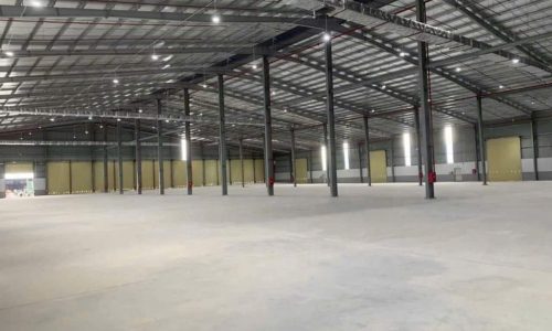 🔴Cho Thuê Nhà Xưởng Khu Công Nghiệp Trung Tâm Bình Dương, Mỹ Phước -Tân Vạn , Thuận Giao , THuận An , BD.