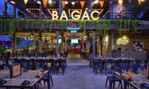 🔵 Bán Góc 2 MT 183-185 Lê văn sỹ, P.13 Quận Phú Nhuận, Giá bán: 225 tỷ