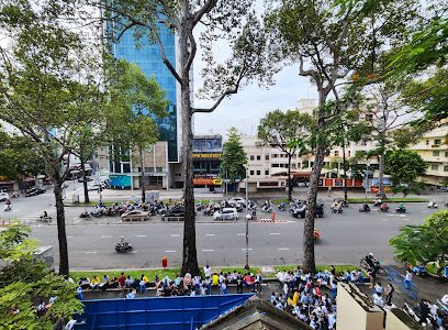 🟢 Mt Trần Hưng Đạo , P.10, Quận 5, Diện tích : 15.5 x 25.5m=375.3m2, giá : 140 tỷ