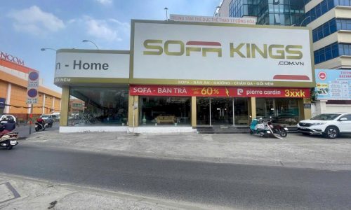 🔴 Cho Thuê Nhà GÓC 2MT: 17A Cộng Hoà + Út Tịch, Phường 04, Quận Tân Bình, TPHCM.