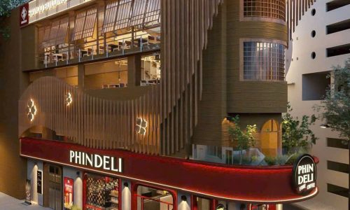 🟢 Cho thuê nhà GÓC 2MT số: 10A đường Trần Hưng Đạo-Bùi Viện, Phường Phạm Ngũ Lão, Quận 1, Hồ Chí Minh